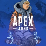 Apex Legends (PlayStation 4)